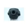 Boite a air SUZUKI GSXF 750 1998 - 2007