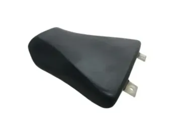 Selle conducteur KAWASAKI ZXR 750 1989-1990 STINGER