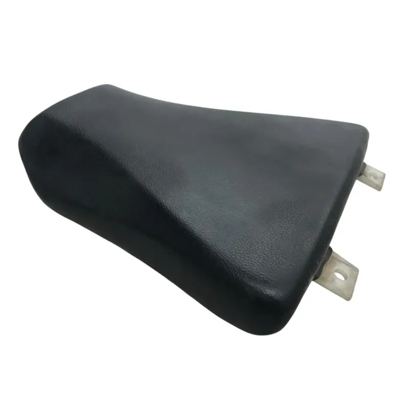 Selle conducteur KAWASAKI ZXR 750 1989-1990 STINGER