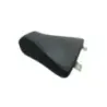 Selle conducteur KAWASAKI ZXR 750 1989-1990 STINGER Selle conducteur KAWASAKI ZXR 750 1989-1990 STINGER