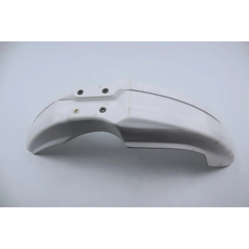 Garde boue avant YAMAHA YZF 450 2005 - 2005