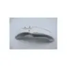 Garde boue avant YAMAHA YZF 450 2005 - 2005