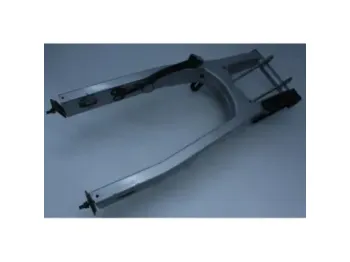 Bras oscillant SUZUKI GSXF 750 1998 - 2007