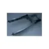 Bras oscillant SUZUKI GSXF 750 1998 - 2007 Bras oscillant SUZUKI GSXF 750 1998 - 2007