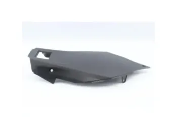 Passage de roue ZERO MOTOR ZF 14.4 SR F 2019 - 2020