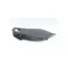 Passage de roue ZERO MOTOR ZF 14.4 SR F 2019 - 2020