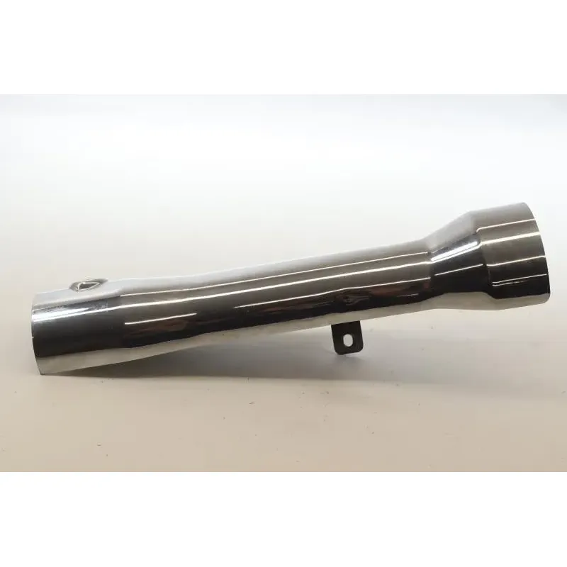 Protection echappement KAWASAKI VN 1500 VULCAN 1988 - 1992