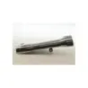 Protection echappement KAWASAKI VN 1500 VULCAN 1988 - 1992 Protection echappement KAWASAKI VN 1500 VULCAN 1988 - 1992