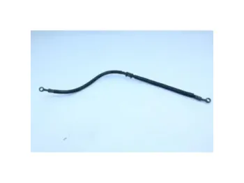 Durite de frein arriere SUZUKI GSXF 750 1998 - 2007