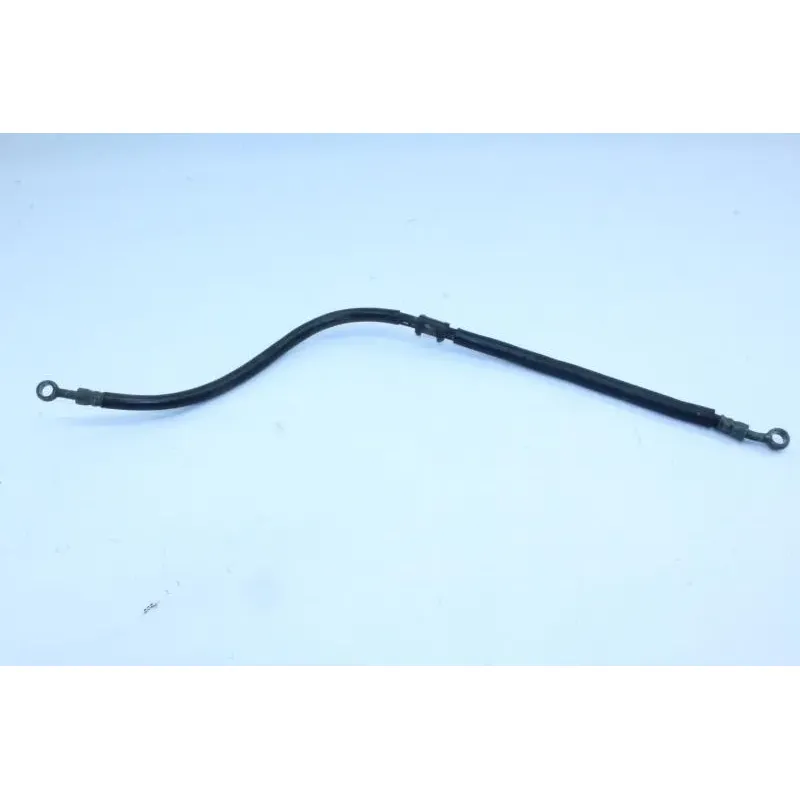 Durite de frein arriere SUZUKI GSXF 750 1998 - 2007
