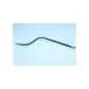 Durite de frein arriere SUZUKI GSXF 750 1998 - 2007 Durite de frein arriere SUZUKI GSXF 750 1998 - 2007