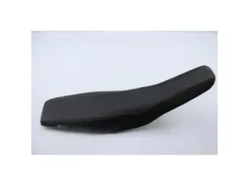 Selle YAMAHA YZF 450 2005 - 2005