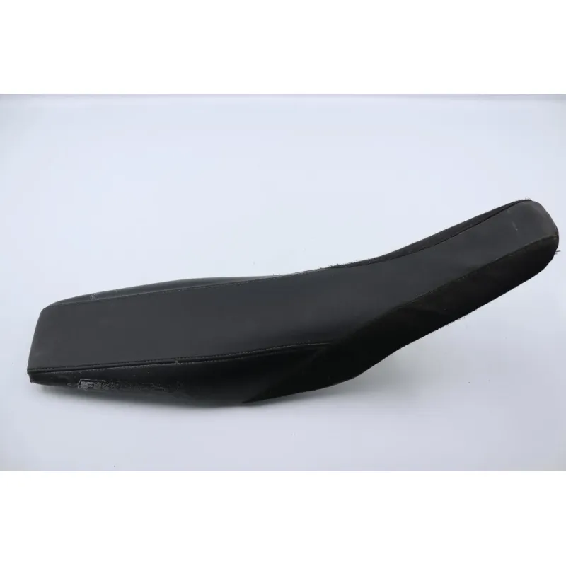 Selle YAMAHA YZF 450 2005 - 2005
