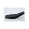 Selle YAMAHA YZF 450 2005 - 2005 Selle YAMAHA YZF 450 2005 - 2005