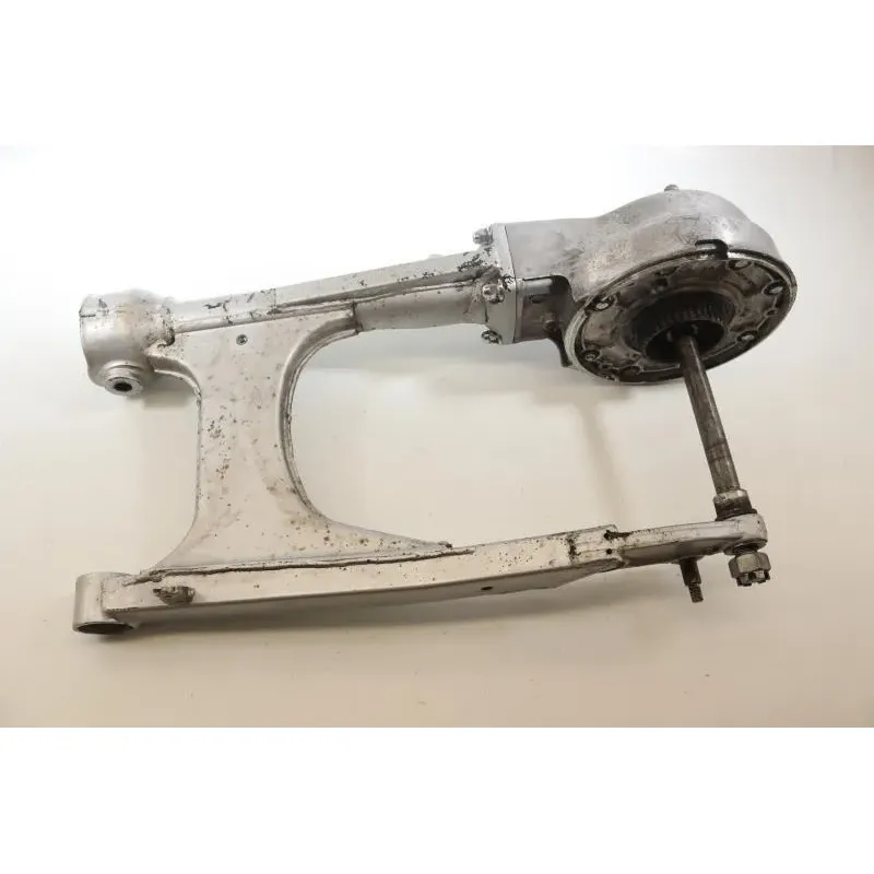 Pont arriere KAWASAKI VN 1500 VULCAN 1988 - 1992