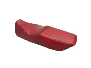 Selle SUZUKI RG 80 1984-1993 GAMMA