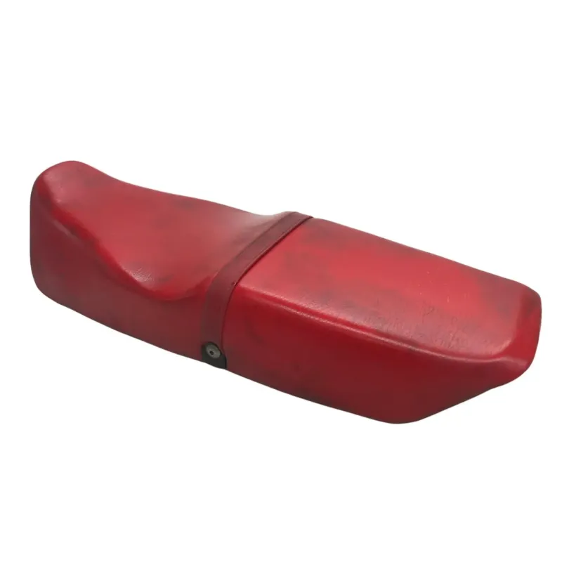 Selle SUZUKI RG 80 1984-1993 GAMMA