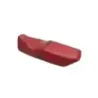 Selle SUZUKI RG 80 1984-1993 GAMMA