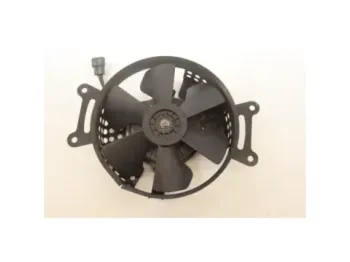 Ventilateur KAWASAKI VN 1500 VULCAN 1988 - 1992