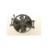 Ventilateur KAWASAKI VN 1500 VULCAN 1988 - 1992 Ventilateur KAWASAKI VN 1500 VULCAN 1988 - 1992