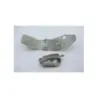 Sabot YAMAHA YZF 450 2005 - 2005