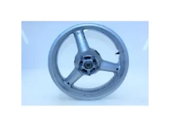 Jante arriere SUZUKI GSXF 750 1998 - 2007