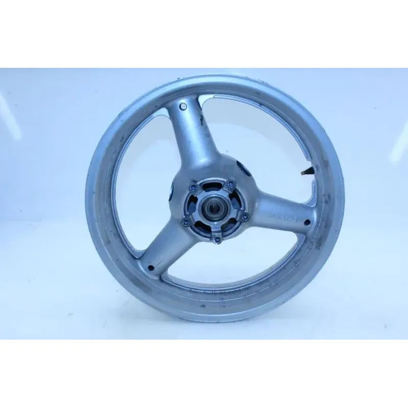 Jante arriere SUZUKI GSXF 750 1998 - 2007