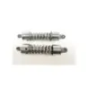 Amortisseur KAWASAKI VN 1500 VULCAN 1988 - 1992 Amortisseur KAWASAKI VN 1500 VULCAN 1988 - 1992