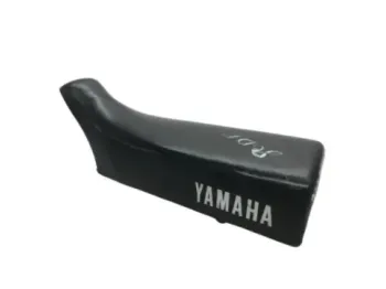 Selle YAMAHA DT 80 MX S 1983-1986