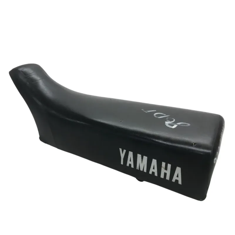Selle YAMAHA DT 80 MX S 1983-1986
