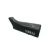 Selle YAMAHA DT 80 MX S 1983-1986