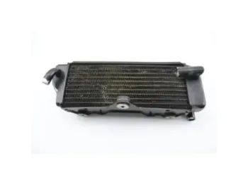 Radiateur eau gauche YAMAHA YZF 450 2005 - 2005