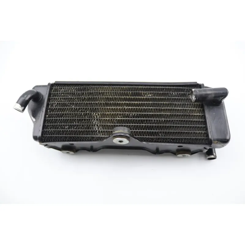 Radiateur eau gauche YAMAHA YZF 450 2005 - 2005