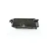 Radiateur eau gauche YAMAHA YZF 450 2005 - 2005 Radiateur eau gauche YAMAHA YZF 450 2005 - 2005