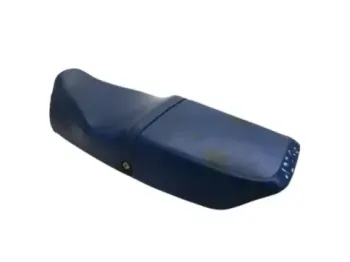 Selle SUZUKI RG 125 1985-1991 GAMMA