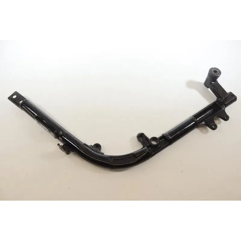 Berceau cadre avant droit KAWASAKI VN 1500 VULCAN 1988 - 1992