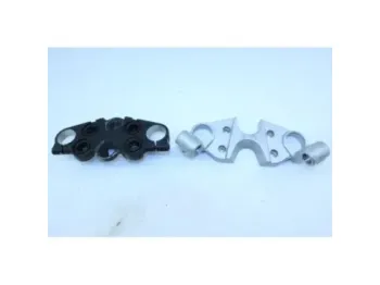 Te superieur SUZUKI GSXF 750 1998 - 2007