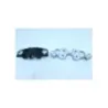 Te superieur SUZUKI GSXF 750 1998 - 2007 Te superieur SUZUKI GSXF 750 1998 - 2007