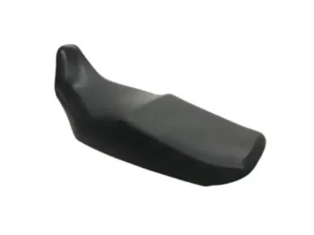 Selle SUZUKI GS 500 E 1998-2000