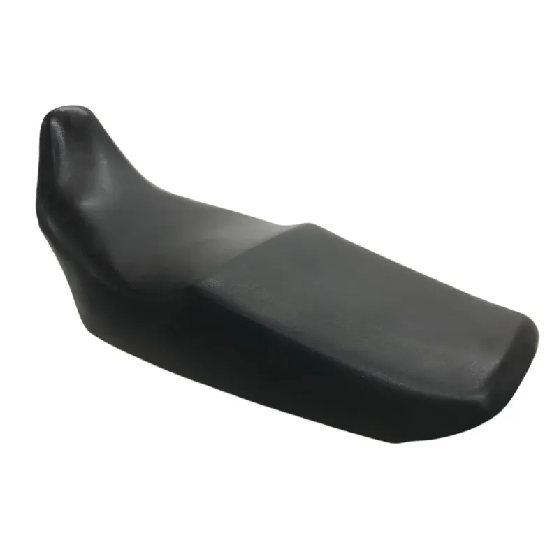 Selle SUZUKI GS 500 E 1998-2000
