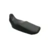 Selle SUZUKI GS 500 E 1998-2000