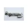 Amortisseur YAMAHA YZF 450 2005 - 2005 Amortisseur YAMAHA YZF 450 2005 - 2005