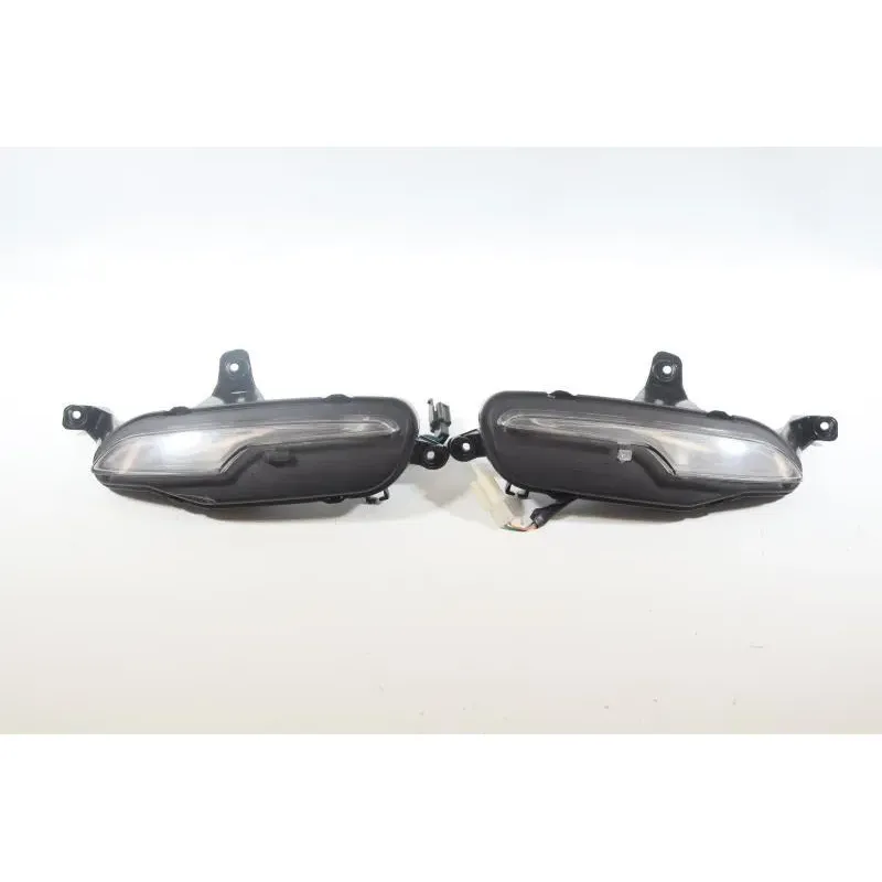 Clignotants arriere PEUGEOT DJANGO 50 2015 - 2017