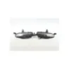 Clignotants arriere PEUGEOT DJANGO 50 2015 - 2017