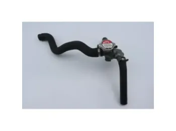 Thermostat HONDA CB 1300 2003 - 2005