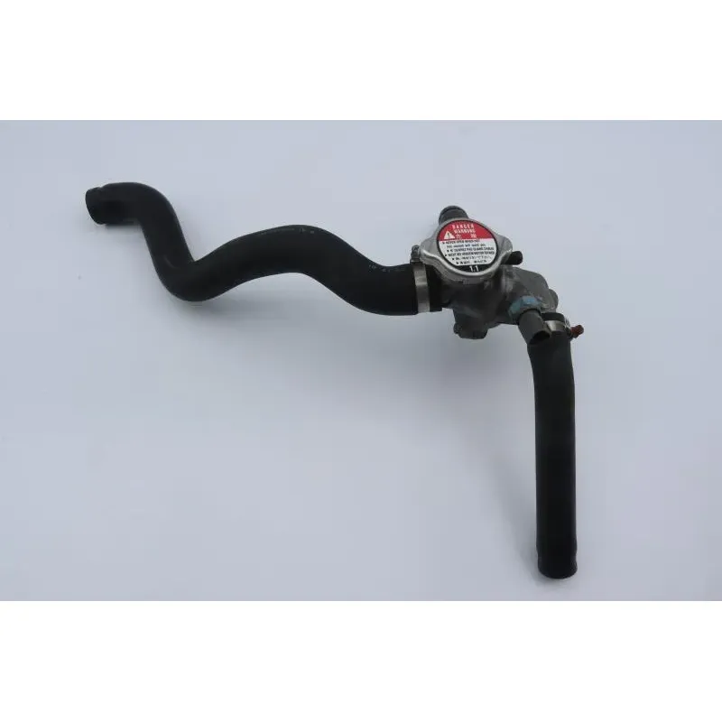 Thermostat HONDA CB 1300 2003 - 2005