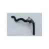 Thermostat HONDA CB 1300 2003 - 2005 Thermostat HONDA CB 1300 2003 - 2005