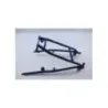 Boucle cadre arriere YAMAHA YZF 450 2005 - 2005