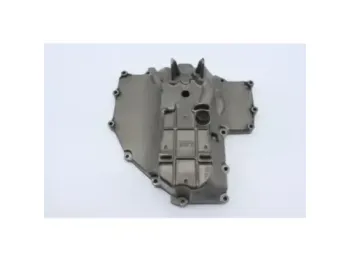 Carter bac crepine huile HONDA CB 1300 2003 - 2005