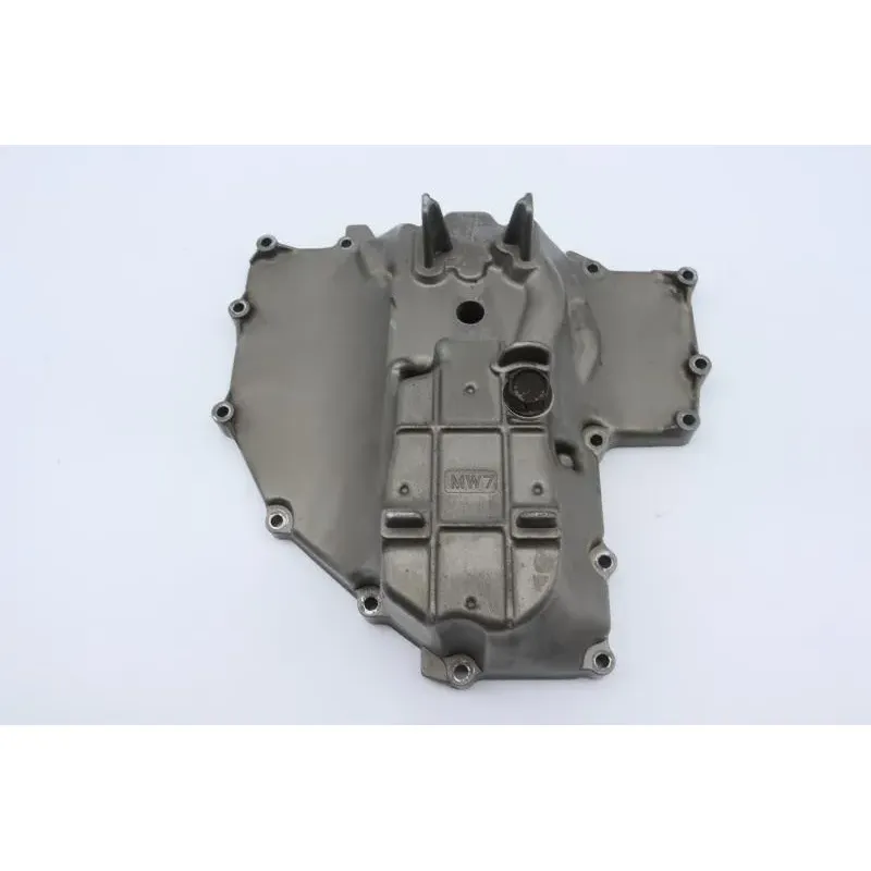 Carter bac crepine huile HONDA CB 1300 2003 - 2005